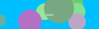 午夜小视频试看五分钟 - 动漫次元站Logo